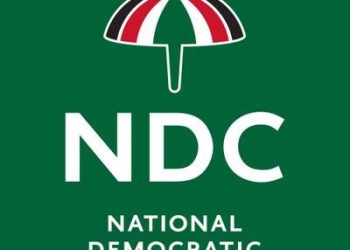 NDC decides on May 13