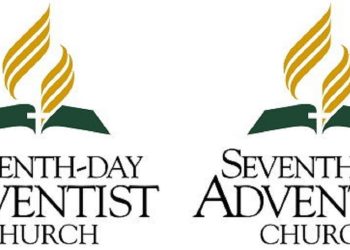 South West Ghana Conference of SDA Church launches Silver Jubilee