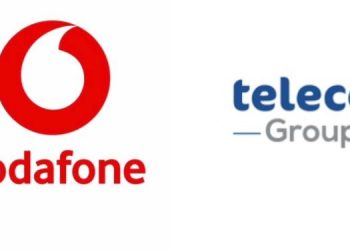 Telecel secures majority shares in Vodafone Ghana