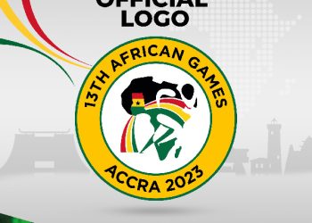 Youth and Sports Ministry to announce new date for 13th African Games