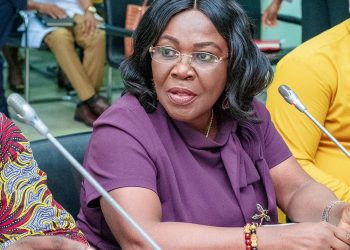 Community Water and Sanitation Agency takes over 177 water systems