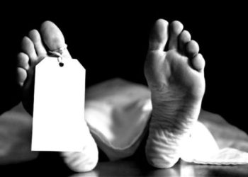 Housewife and son beat in-law to death over meat