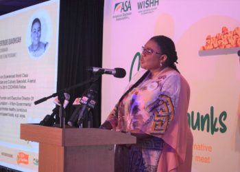 School Feeding caterers want Coordinator fired over unpaid arrears