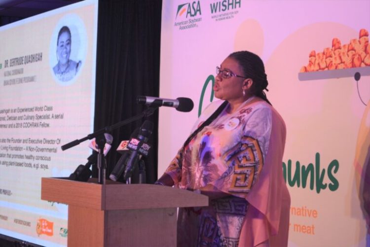 School Feeding caterers want Coordinator fired over unpaid arrears