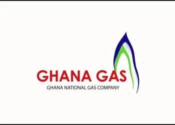 Ghana Gas signs US$700 million deal for second gas processing plant