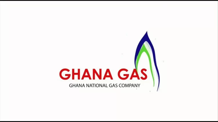 Ghana Gas signs US$700 million deal for second gas processing plant