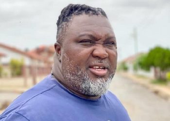 We ‘killed’ Hiplife – Hammer of the Last Two