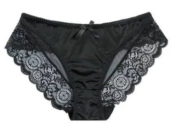 Landlord put tenant’s underwear for auction over rent arrears