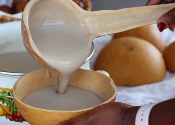 Constant consumption of Hausa Koko regulate body cells – Study