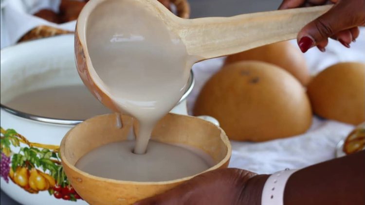 Constant consumption of Hausa Koko regulate body cells – Study