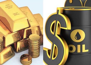Gold for oil first consignment cost Govt $40m – NPA 