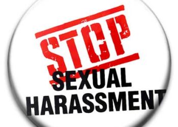 Trading employment for sex can collapse your business – Spiritualist
