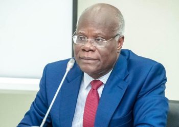 I was scandalized to know we import “stomachs” of animals – K. T. Hammond