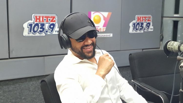 Friends are very critical, don’t take them lightly – Majid Michel to Youth