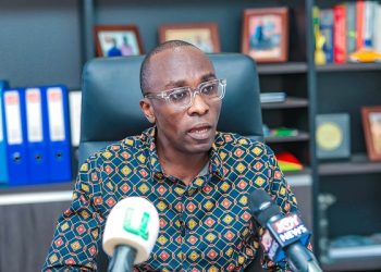 NPP will win 2024 general elections despite economic challenges – Owusu Bempah