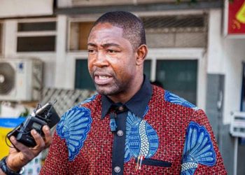 NHIA to publish payments to healthcare facilities