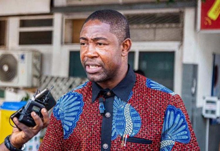NHIA to publish payments to healthcare facilities