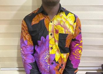 Court orders insanity test on Uber driver behind viral police audio