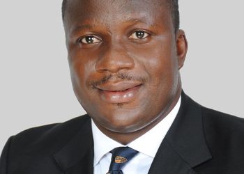 Government to soon lay Consumer Protection Bill before Parliament