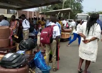 2023 SHS prospectus more than marriage list – Parents