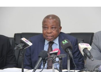 Select Committee on Health summons Health Minister to Parliament over vaccine shortage