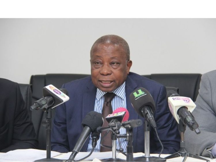 Select Committee on Health summons Health Minister to Parliament over vaccine shortage