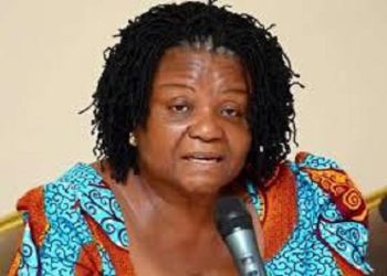 Wacam champions interest of vulnerable farmers in mining areas