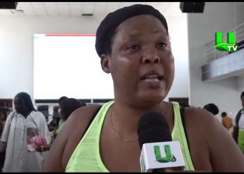 VIDEO: Mother ‘ignorantly’ fires GES over daughter’s aggregate 35 CSSPS fiasco