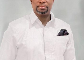 Address low pass rate of BECE in Ghana – Afaglo charges Ministry