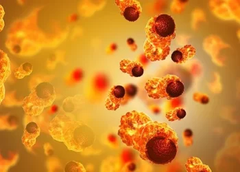 Cancer not a spiritual disease – Specialist