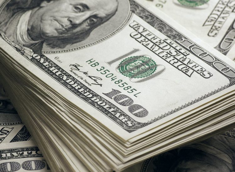 Maintain dollar rate to boost revenue – CADEG to Govt