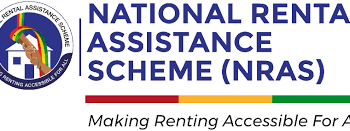 Disregard comments discrediting NRAS – Works and Housing Ministry