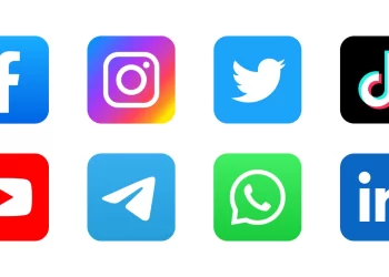 Sports Betting tops most visited sites in Ghana