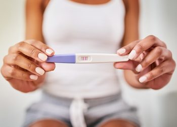 Best health practices to increase fertility in Women