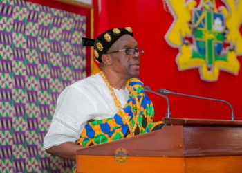 146th Assembly of the Inter-Parliamentary Union begins in Bahrain