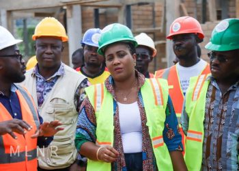 Your monies have been put to good use – Apiate Support Fund