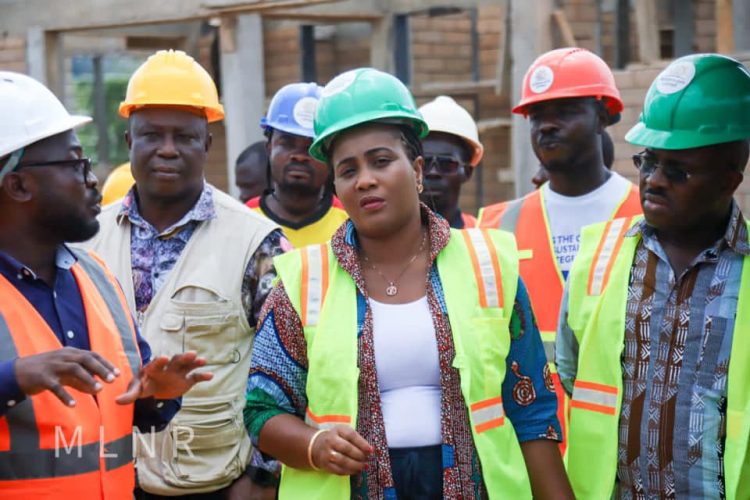 Your monies have been put to good use – Apiate Support Fund