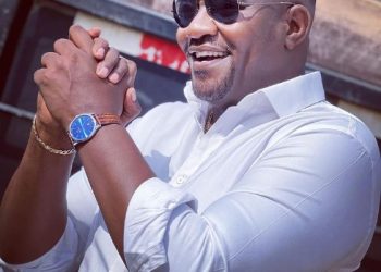 What is rent control department doing for tenants? – John Dumelo asks