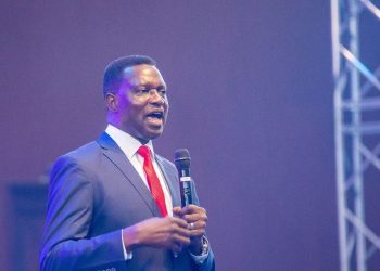 Education Ministry to improve enrolment in sciences at all levels