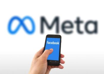 Sacked Facebook moderators in Kenya sue Meta