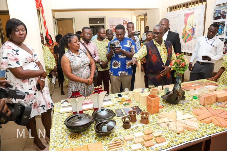 GGSA calls for accurate reportage on its mandate and activities