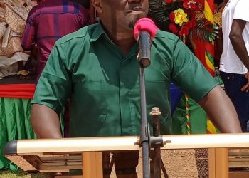 E/R:  ‘Wee toffee’ affecting Akyem Akroso students’ academics