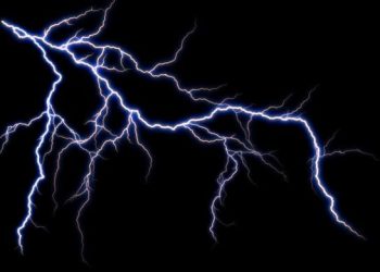 Lightning kills football players in western Kenya