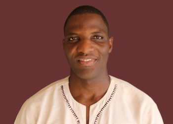 Decriminalizing Attempted Suicide: Psychological Association of Ghana commends Parliament