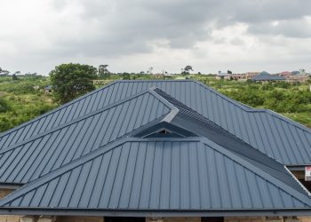 Over billing import duty collapsing our business – Roofing System Producers