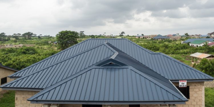 Over billing import duty collapsing our business – Roofing System Producers