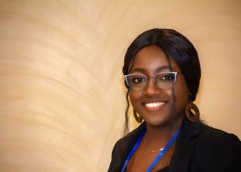 International Women’s Day: A Futuristic Perspective on the Gains