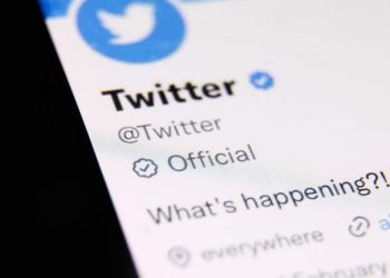 SA wants Twitter to delete alleged hateful video