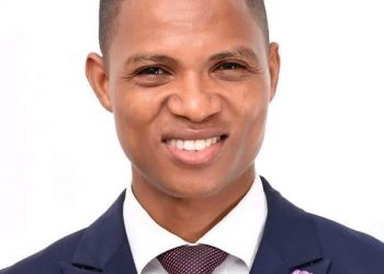 Sosu finally discharged by Kaneshie District Court