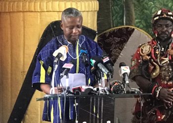 Ban on noise making starts May 15